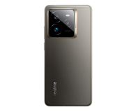 realme GT 7 Pro 12/256GB Galaxy Grey Snapdragon 8 Elite - 1293675 - zdjęcie 6